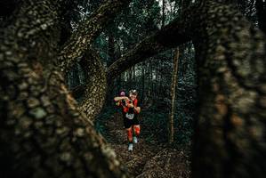 BIB: 
                            <button type="button" onclick="openModal(25673322)" class="btn btn-primary btn-sm float-right btn-popup" data-toggle="modal" data-target=".modal-high-quality">
                        <i class="fas fa-shopping-cart"></i> Add to Cart
                    </button>
                                            <button type="button" onclick="isThisMe(25673322, true)" class="btn btn-success btn-sm float-right btn-popup btn-isme hidden" data-toggle="tooltip" data-placement="bottom" title="นี่คือรูปของคุณใช่ไหม คลิกที่นี่เพื่อเอาเข้าอัลบั้ม">
                        <i class="fas fa-plus"></i> Add to album
                    </button>
                    <button type="button" onclick="isThisMe(25673322, false)" class="btn btn-warning btn-sm float-right btn-popup btn-isnotme hidden">
                        <i class="fas fa-ban"></i> Remove from album
                    </button>